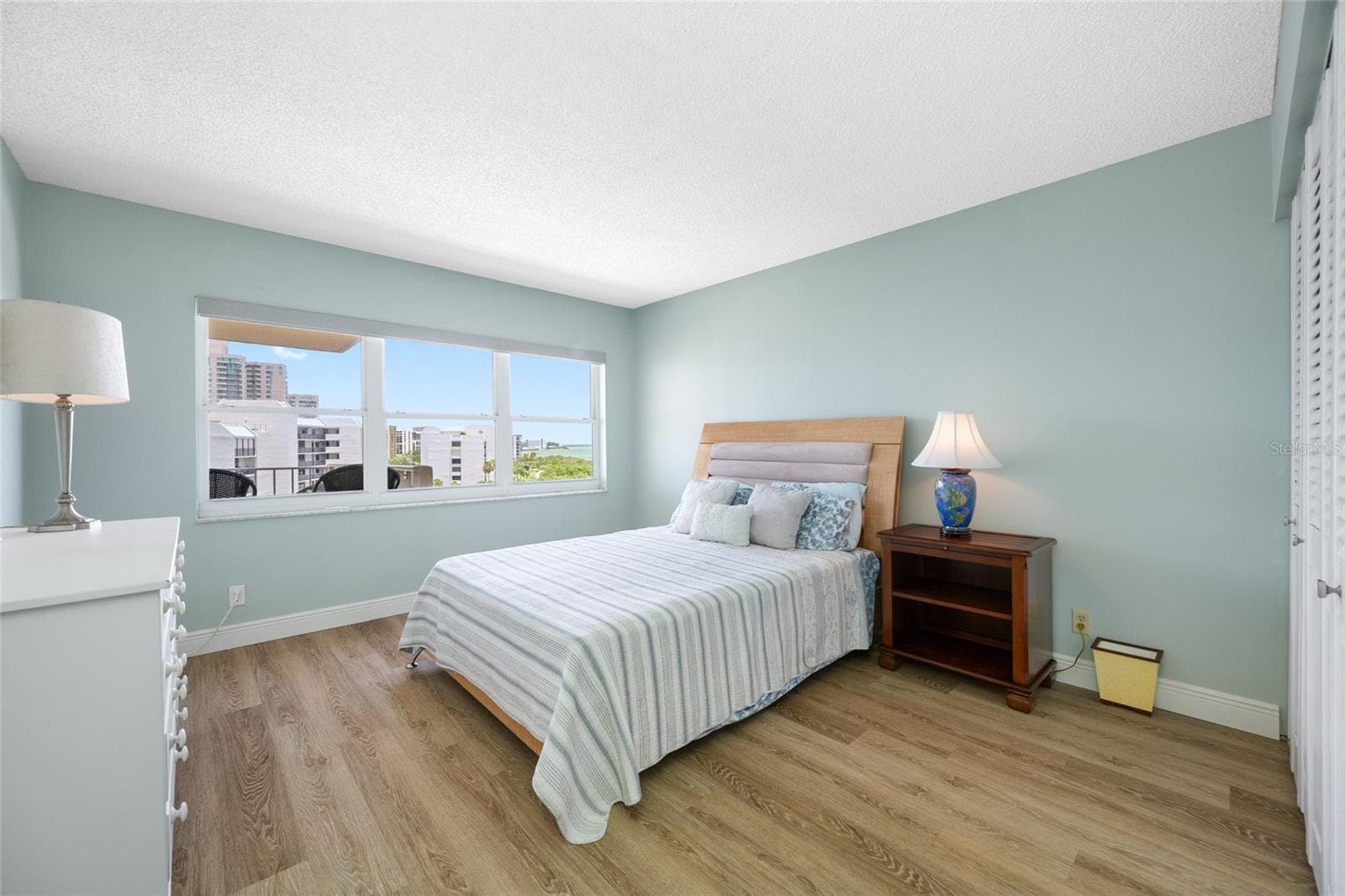 Condominium at 1621 GULF BLVD #706, CLEARWATER BEACH, photo 39 of 97