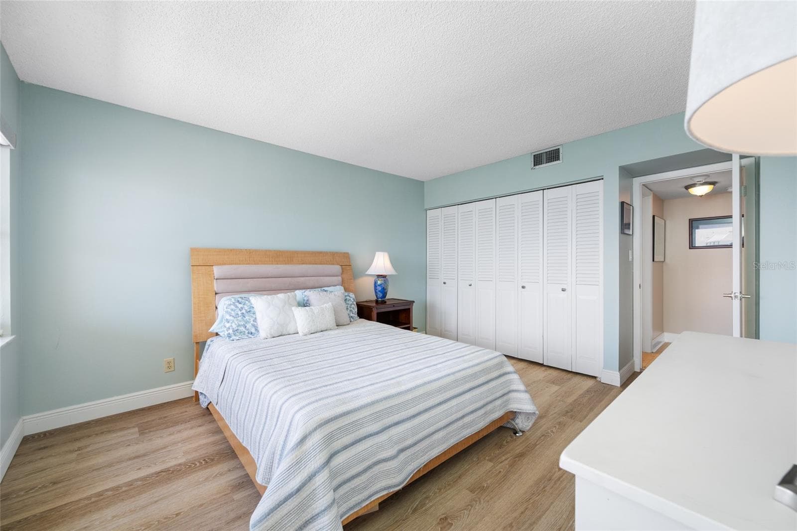Condominium at 1621 GULF BLVD #706, CLEARWATER BEACH, photo 41 of 97