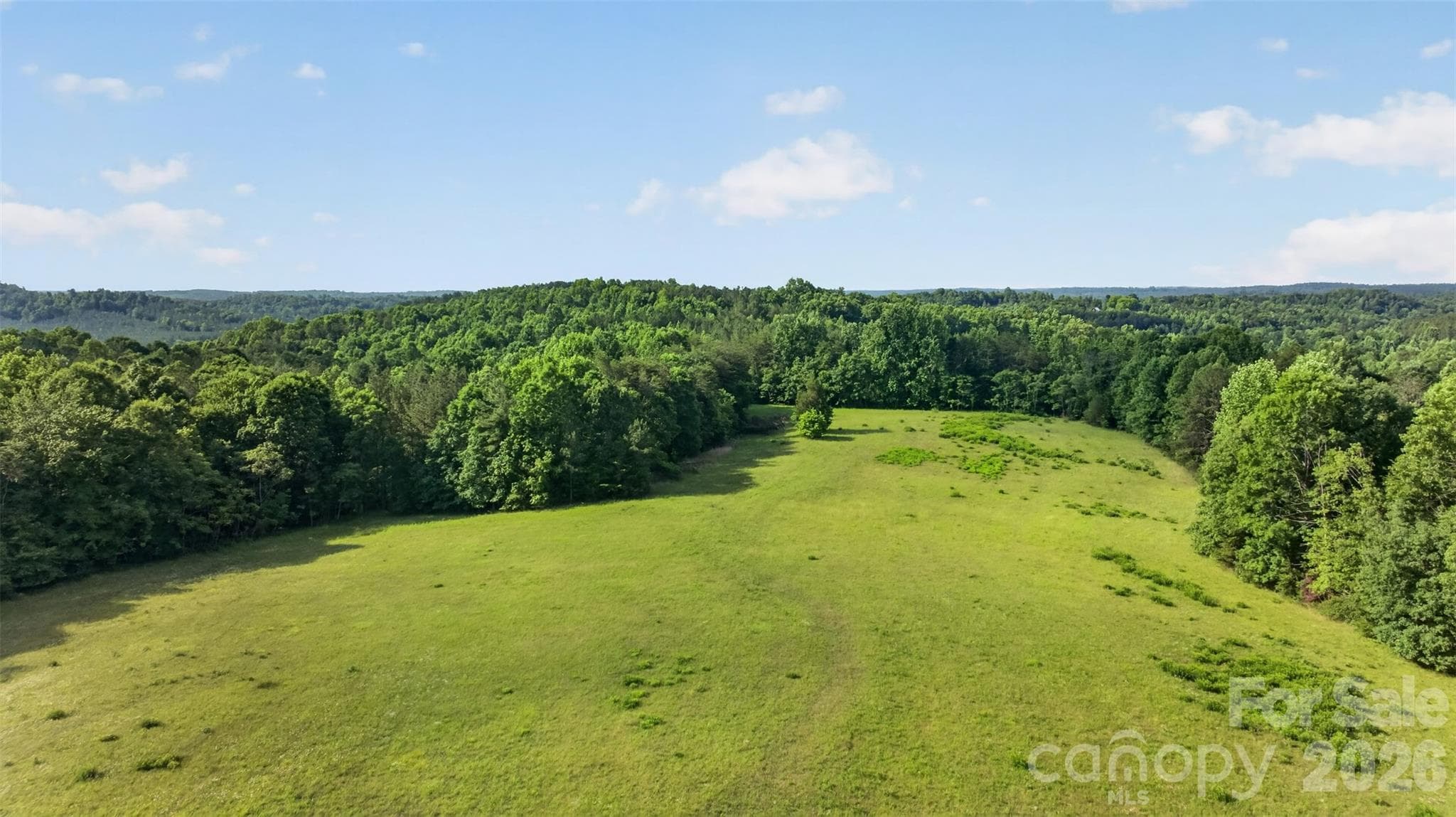 Single Family Residence at 485 Frog Creek Road, Union Mills, photo 14 of 44