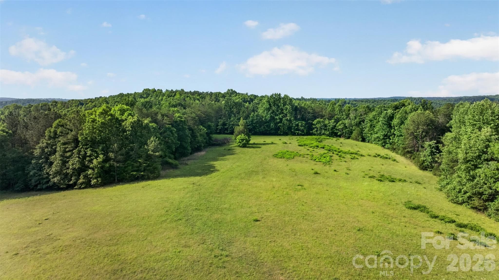 Acreage at 485 Frog Creek Road, Union Mills, photo 9 of 44