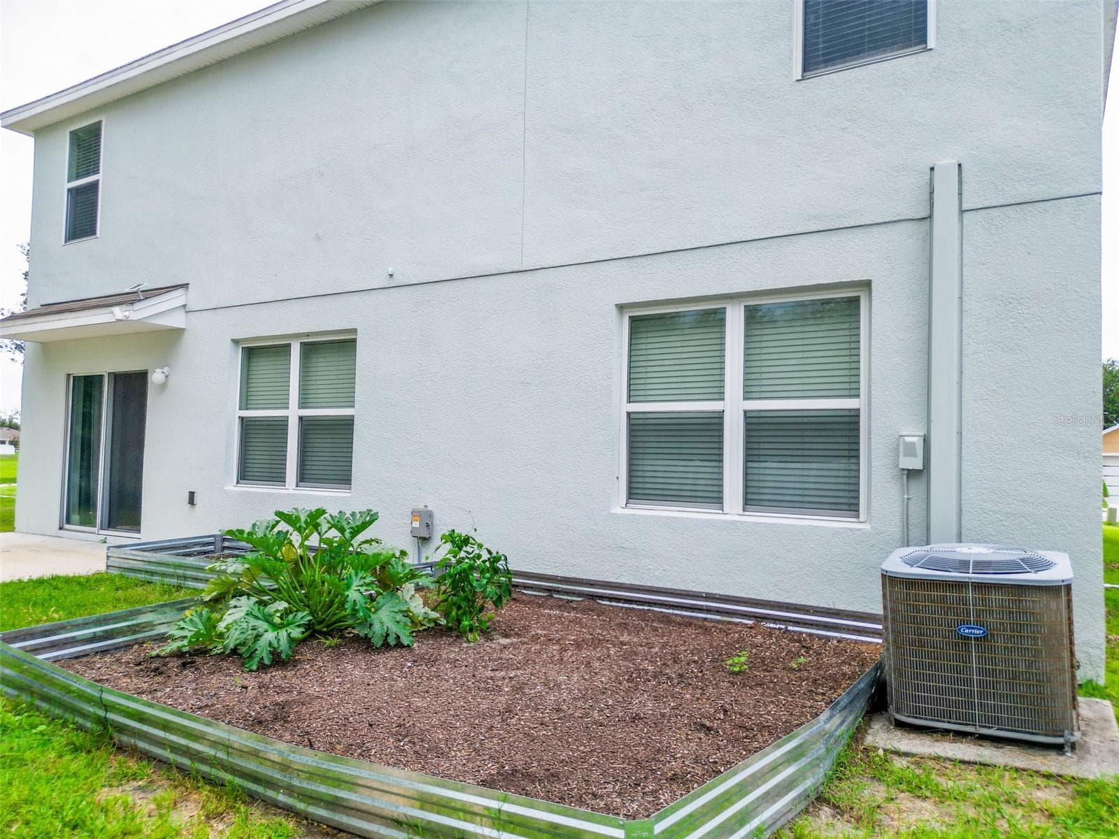 Single Family Residence at 420 HARTFORD HEIGHTS ST, SPRING HILL, photo 31 of 96