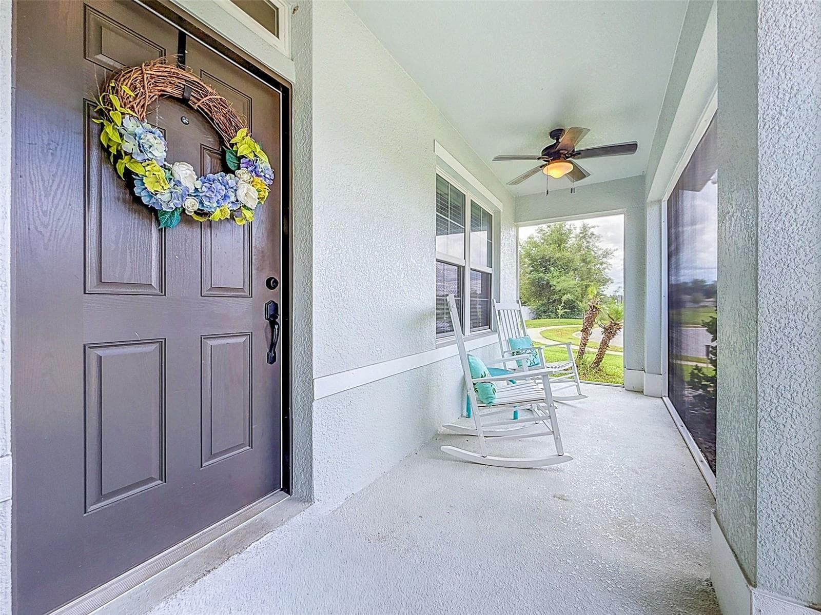 Single Family Residence at 420 HARTFORD HEIGHTS ST, SPRING HILL, photo 42 of 96