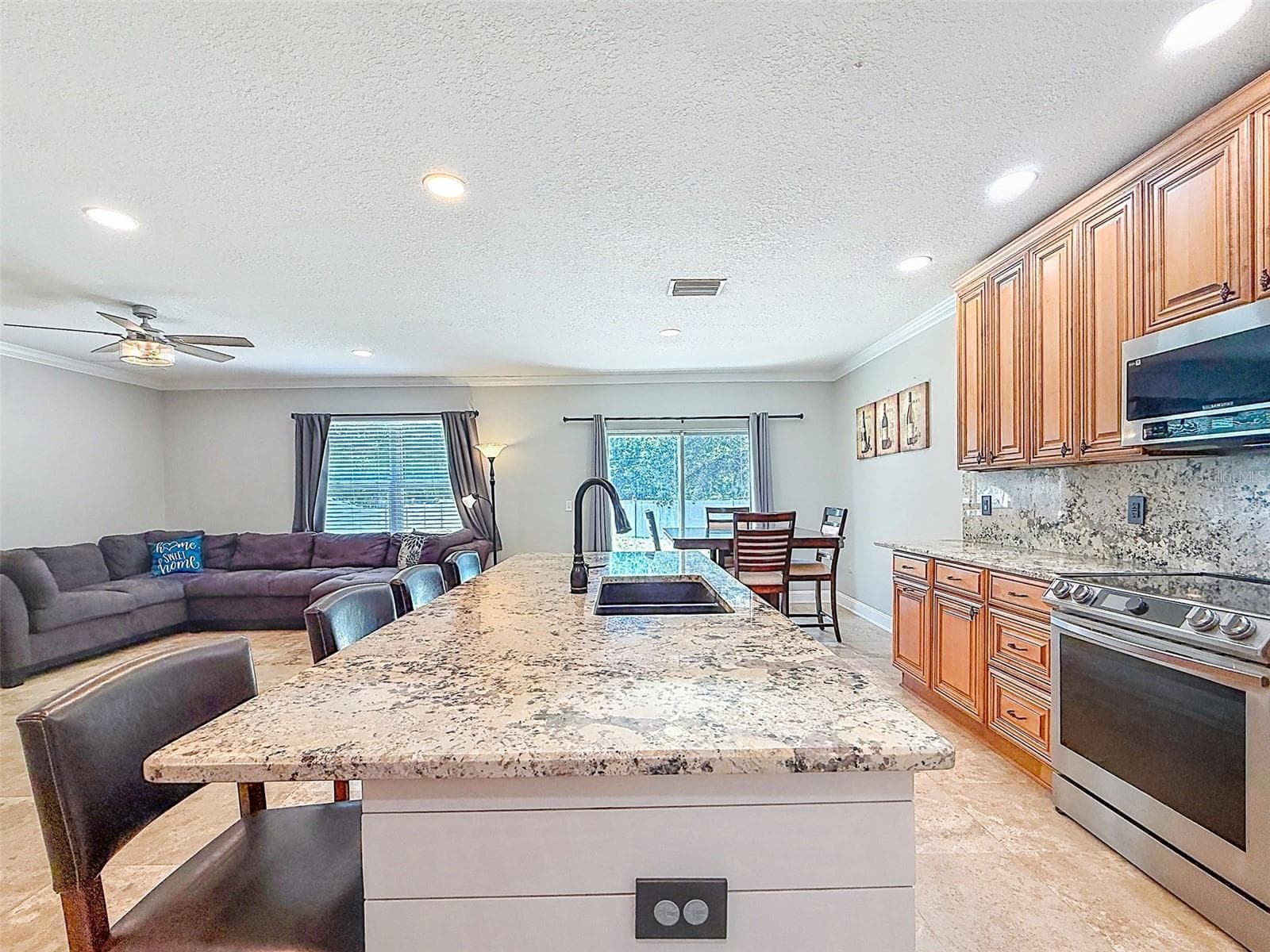 Single Family Residence at 420 HARTFORD HEIGHTS ST, SPRING HILL, photo 56 of 96