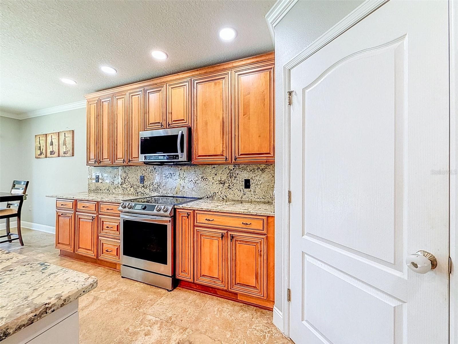 Single Family Residence at 420 HARTFORD HEIGHTS ST, SPRING HILL, photo 57 of 96