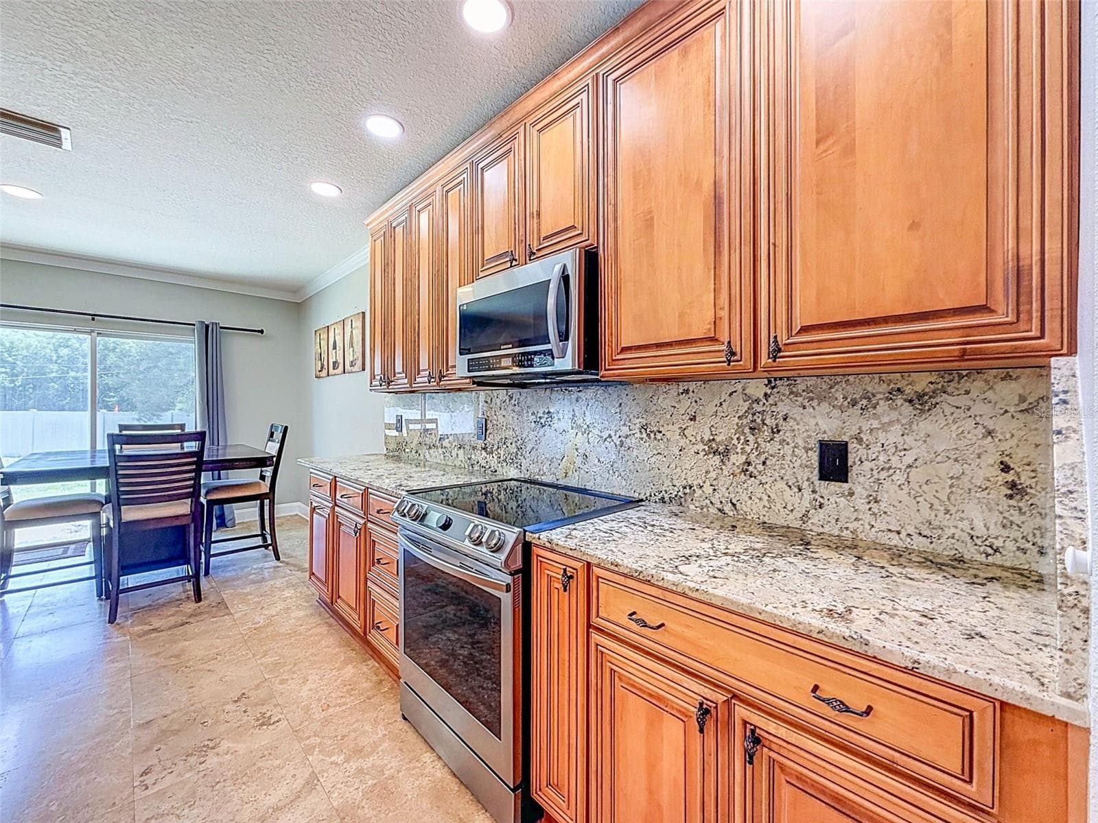 Single Family Residence at 420 HARTFORD HEIGHTS ST, SPRING HILL, photo 61 of 96
