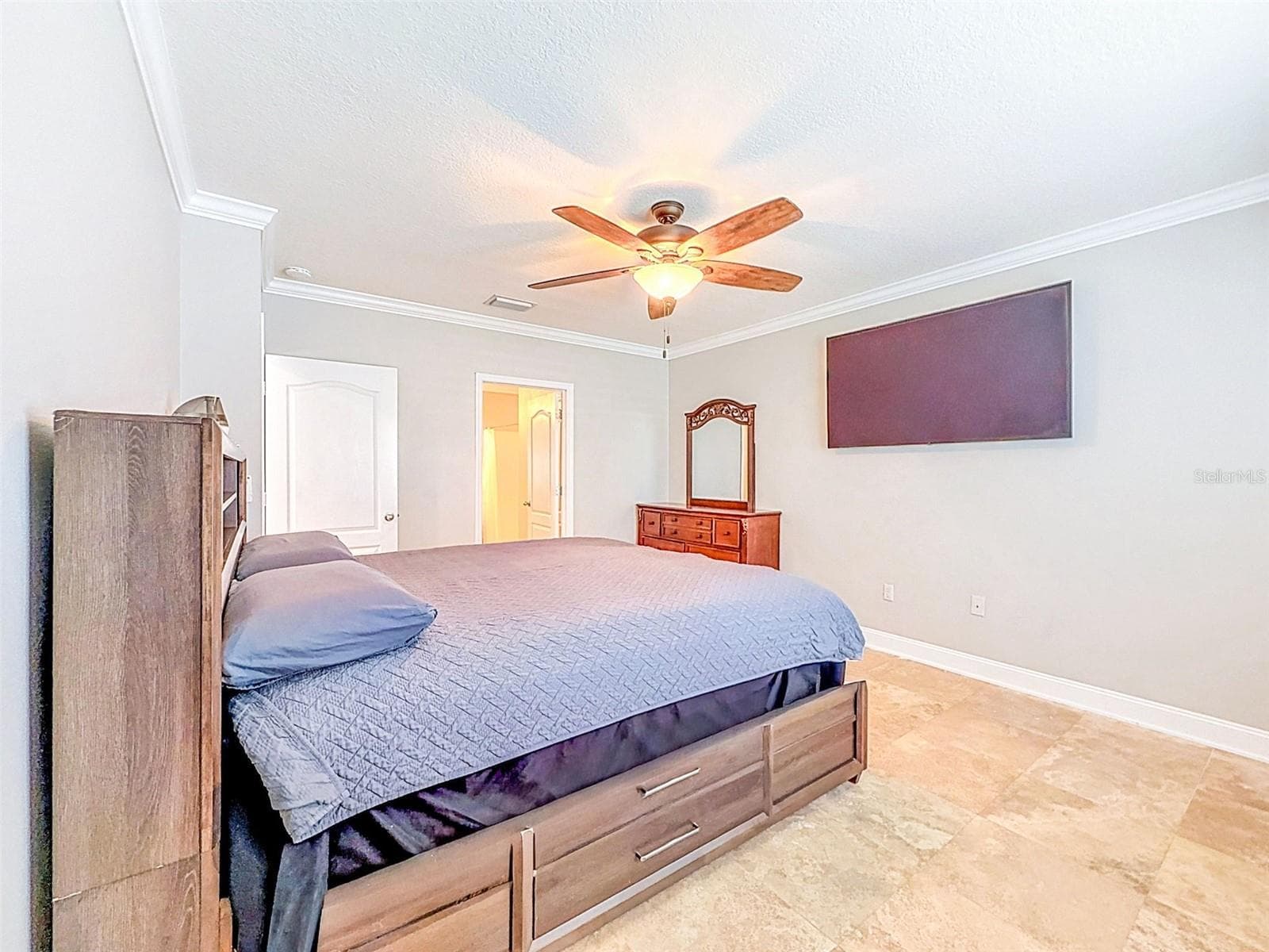 Single Family Residence at 420 HARTFORD HEIGHTS ST, SPRING HILL, photo 69 of 96