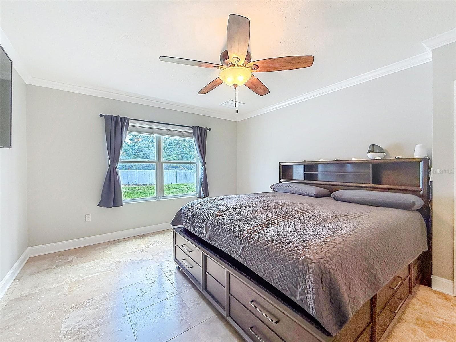 Single Family Residence at 420 HARTFORD HEIGHTS ST, SPRING HILL, photo 70 of 96
