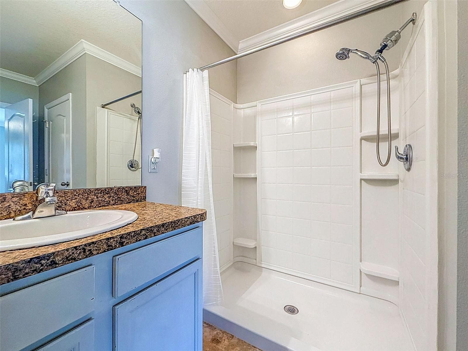 Single Family Residence at 420 HARTFORD HEIGHTS ST, SPRING HILL, photo 76 of 96
