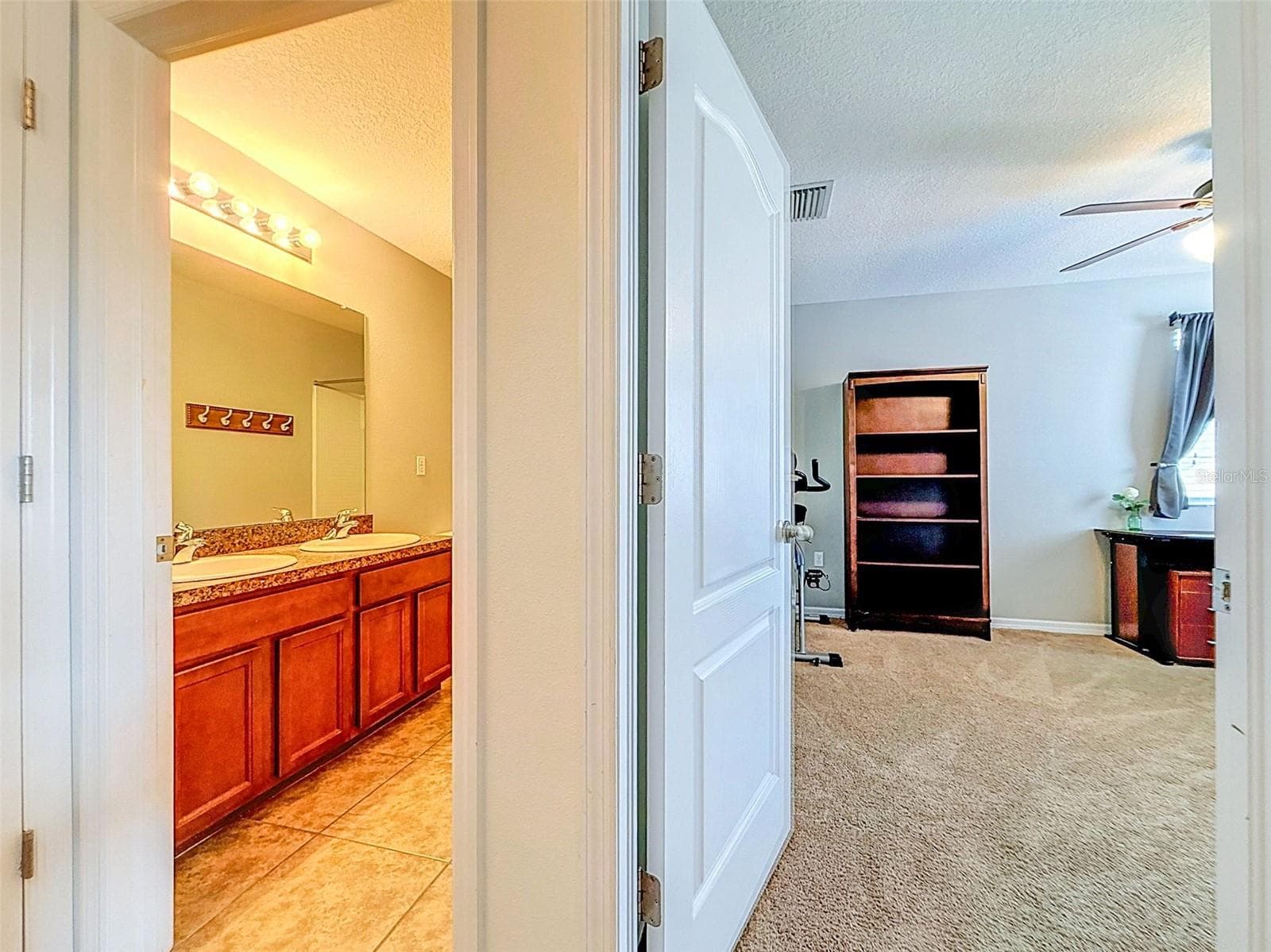 Single Family Residence at 420 HARTFORD HEIGHTS ST, SPRING HILL, photo 91 of 96