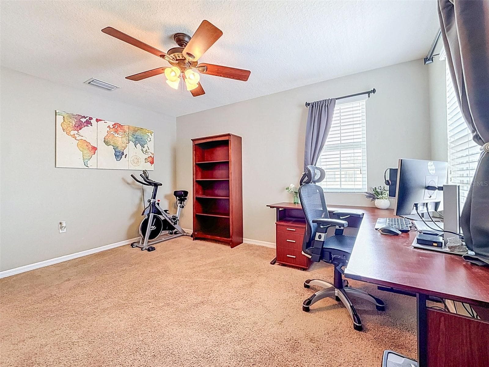 Single Family Residence at 420 HARTFORD HEIGHTS ST, SPRING HILL, photo 92 of 96
