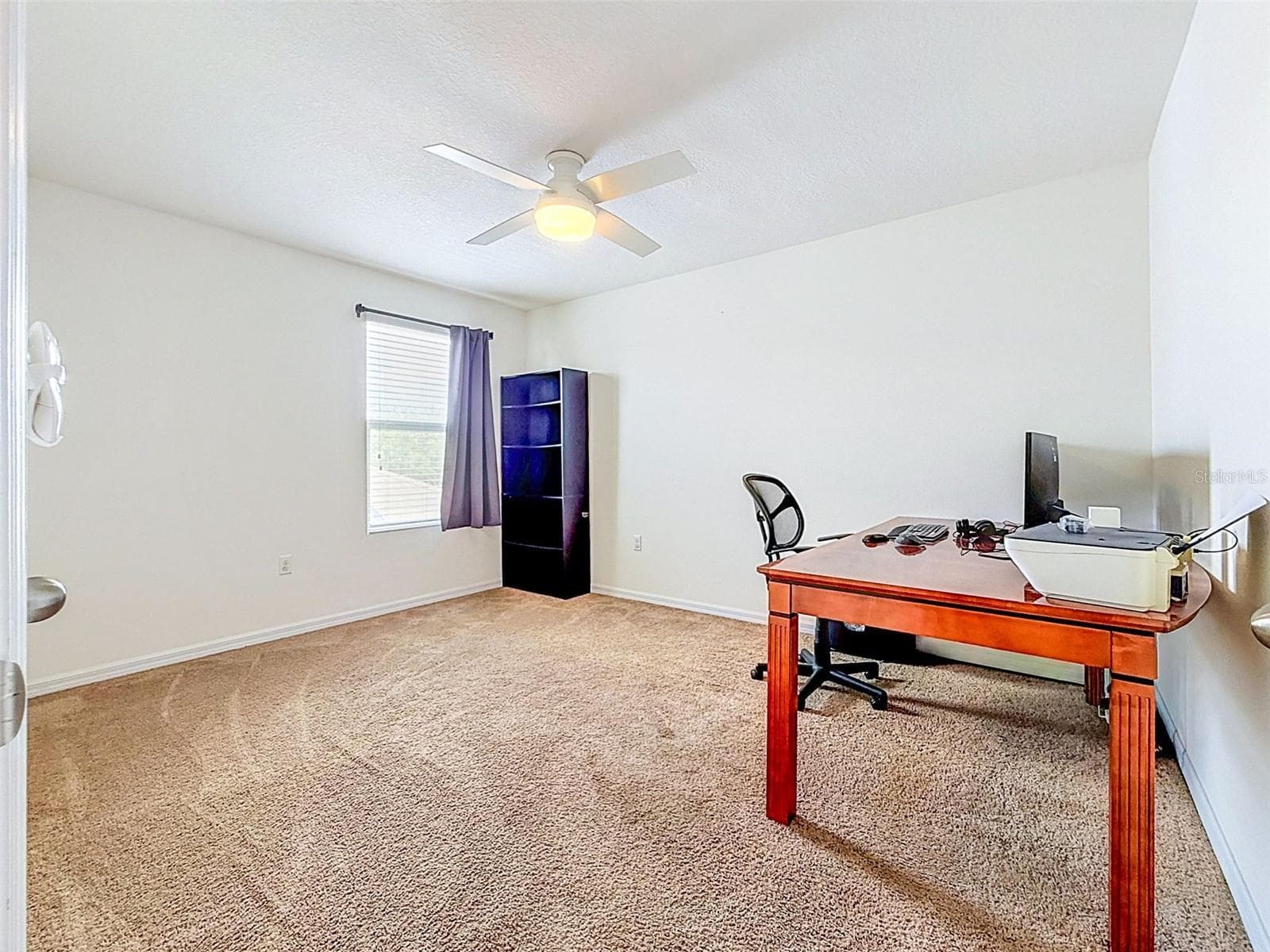 Single Family Residence at 420 HARTFORD HEIGHTS ST, SPRING HILL, photo 94 of 96