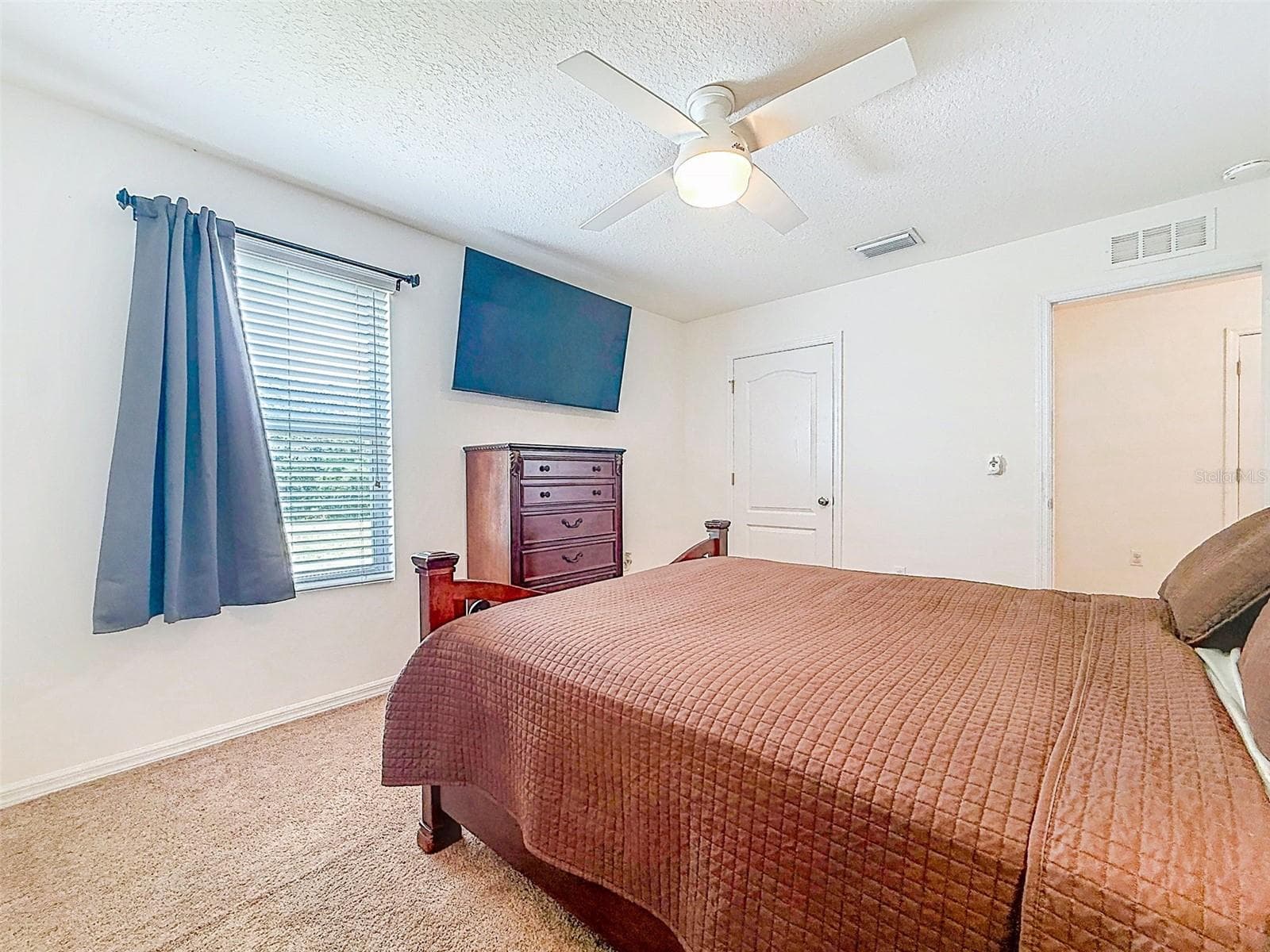 Single Family Residence at 420 HARTFORD HEIGHTS ST, SPRING HILL, photo 95 of 96