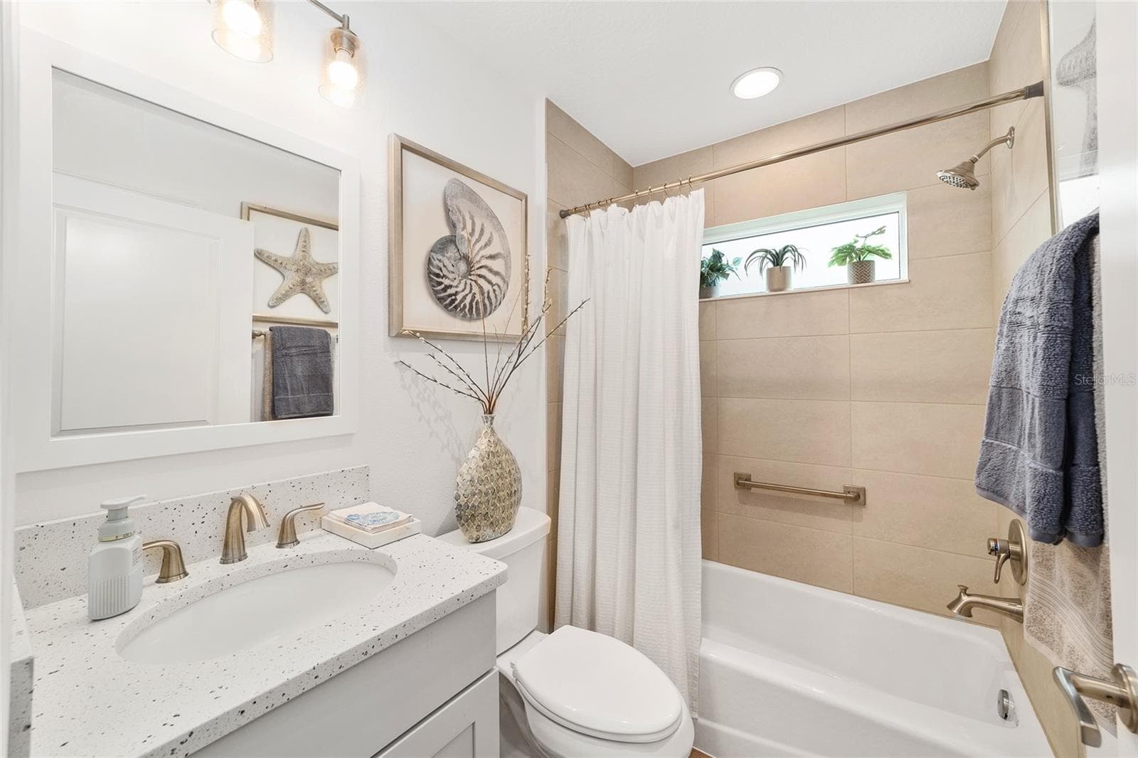 Single Family Residence at 6557 MCKNIGHT LOOP, THE VILLAGES, photo 40 of 61