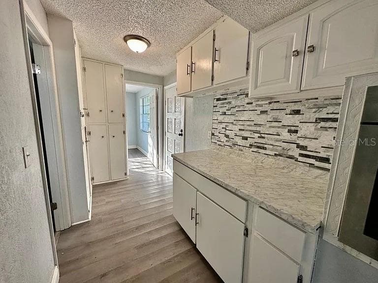Single Family Residence at 1605 36TH ST NW, WINTER HAVEN, photo 8 of 9