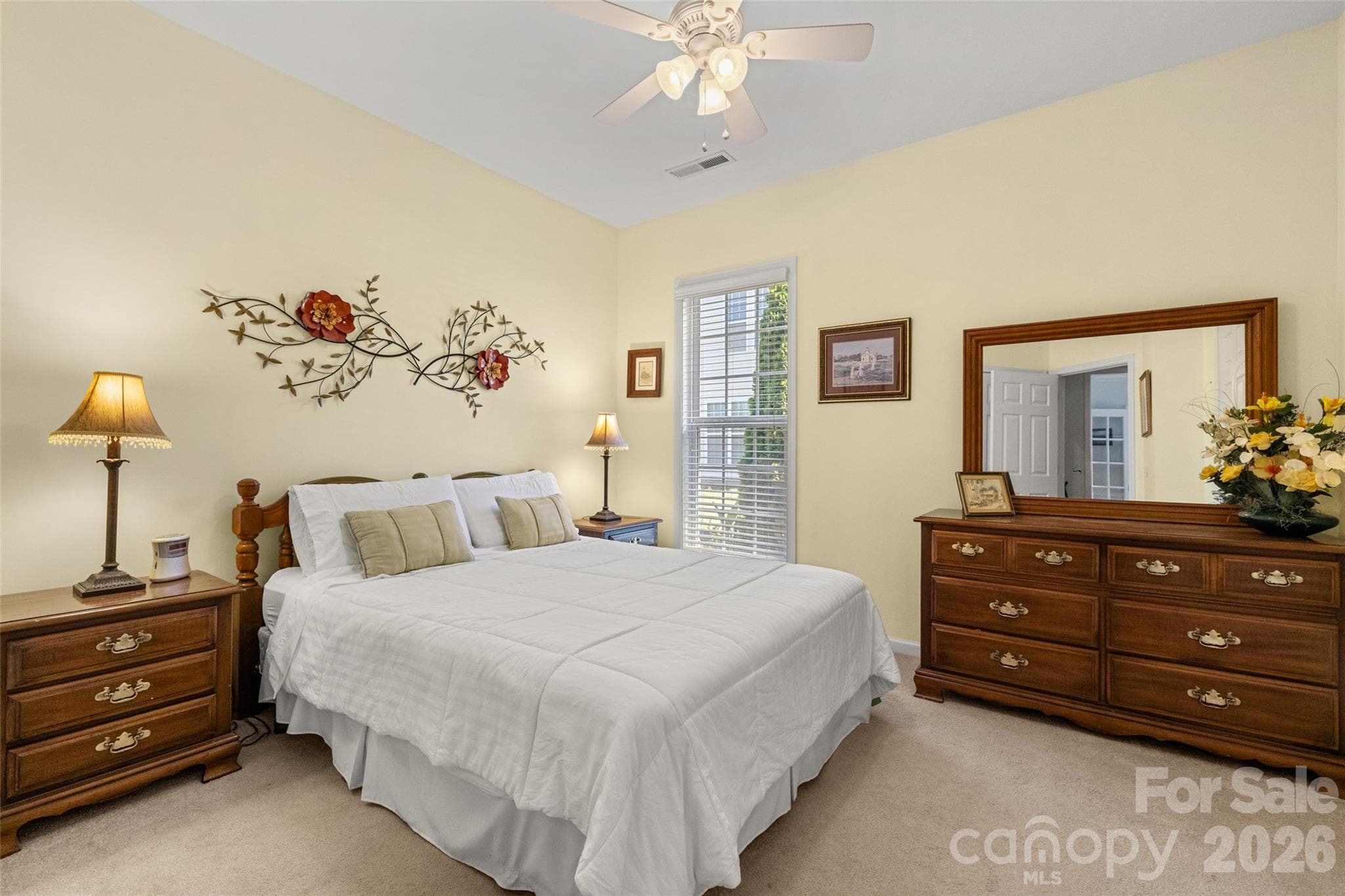 Single Family Residence at 5201 Cressingham Drive, Indian Land, photo 20 of 46