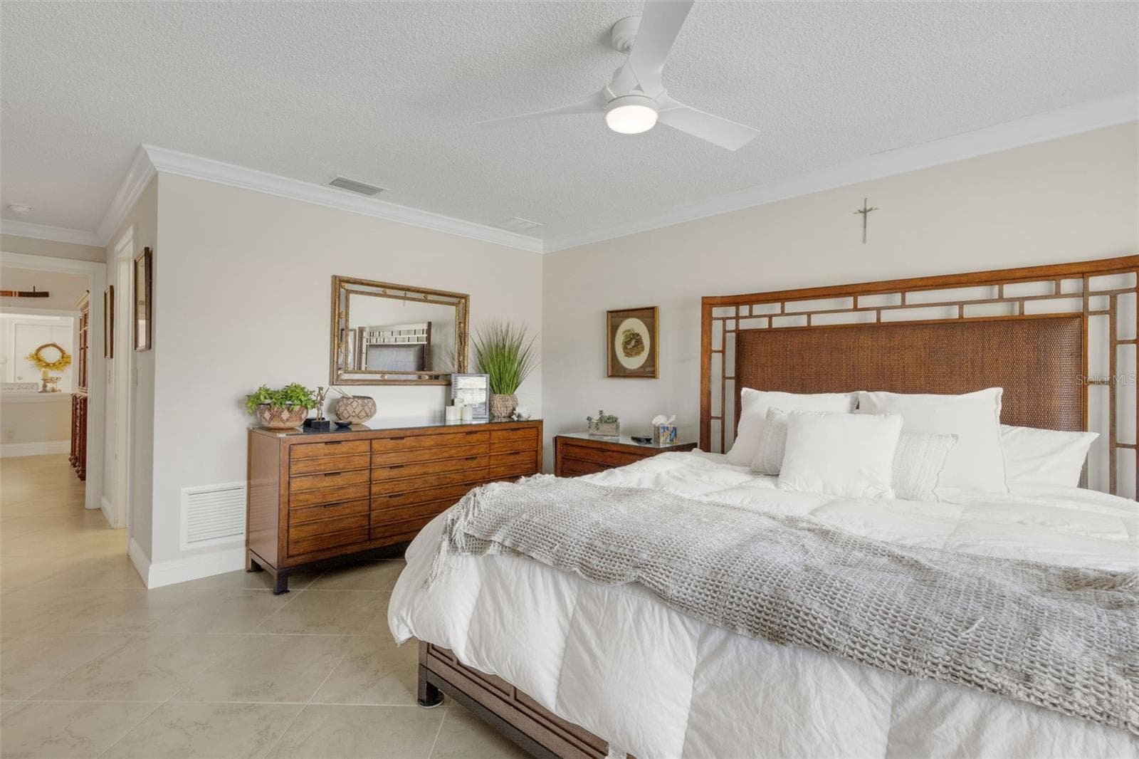 Villa at 3902 WILSHIRE DR #98, SARASOTA, photo 4 of 52