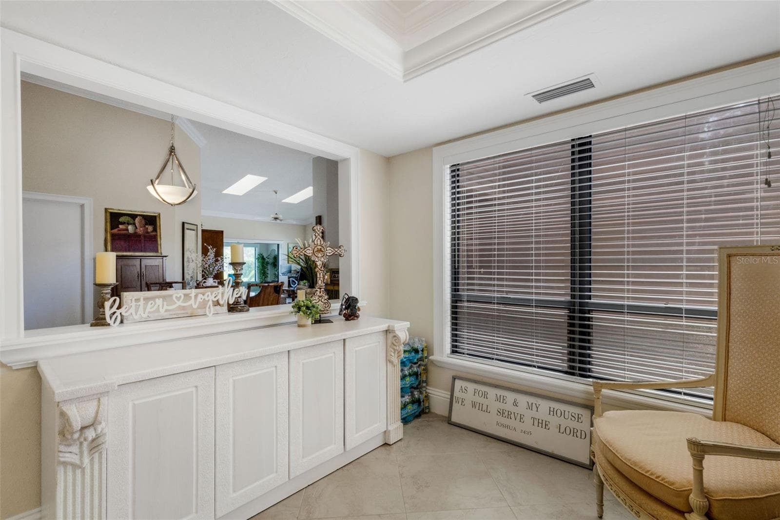 Villa at 3902 WILSHIRE DR #98, SARASOTA, photo 23 of 52