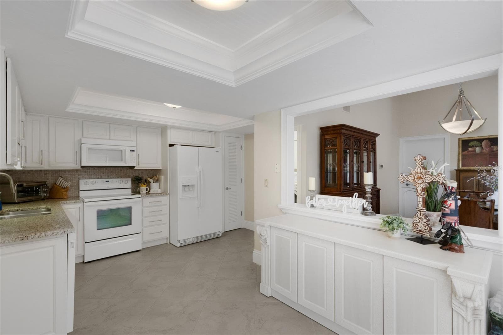 Villa at 3902 WILSHIRE DR #98, SARASOTA, photo 25 of 52