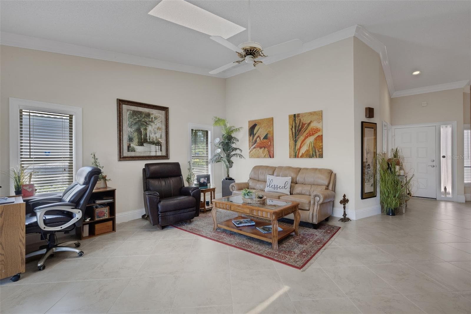 Villa at 3902 WILSHIRE DR #98, SARASOTA, photo 28 of 52