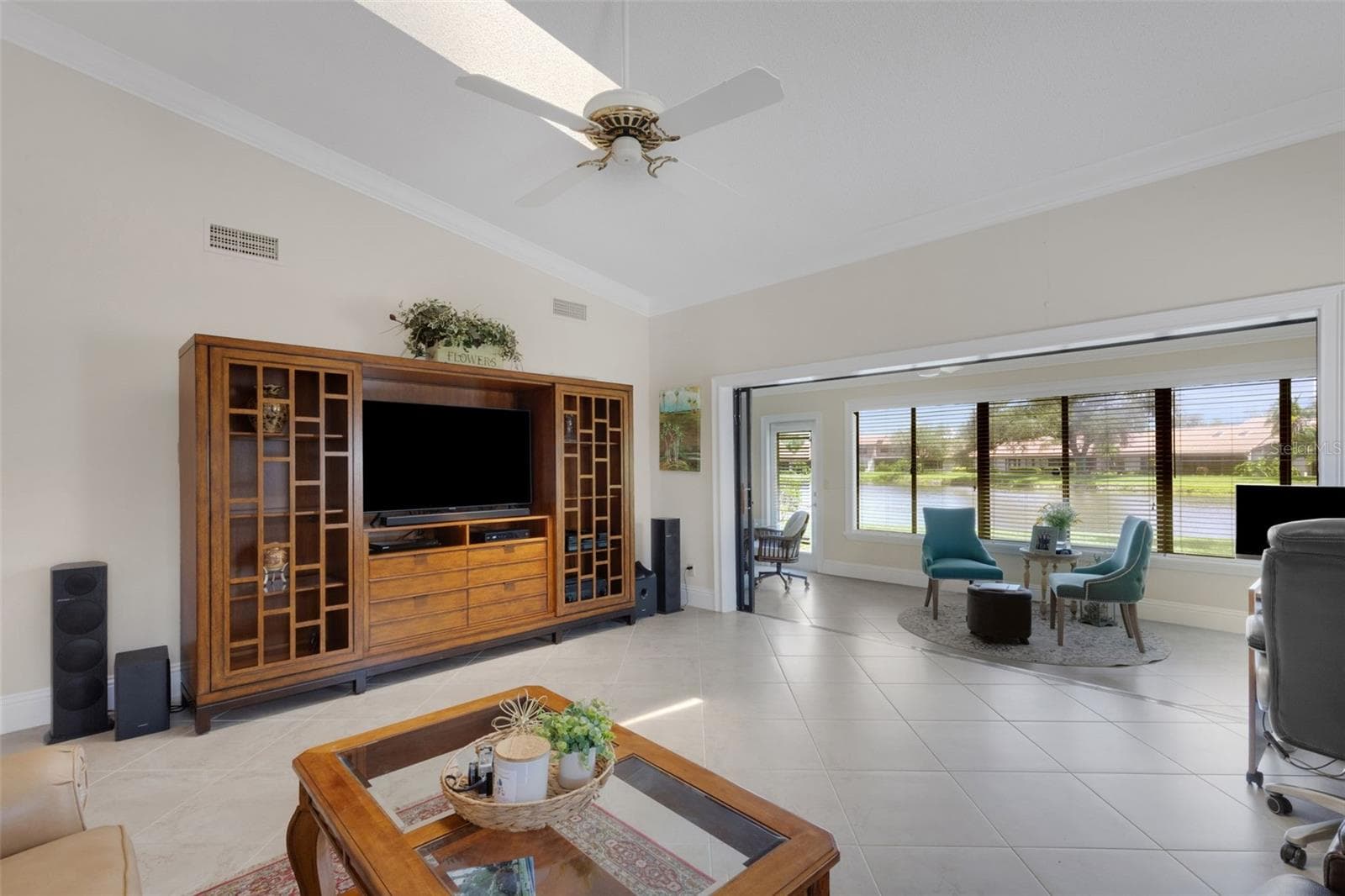 Villa at 3902 WILSHIRE DR #98, SARASOTA, photo 30 of 52