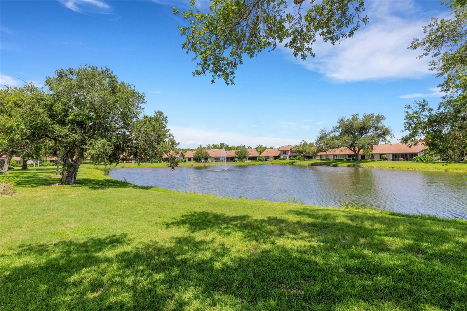 Villa at 3902 WILSHIRE DR #98, SARASOTA, photo 40 of 52