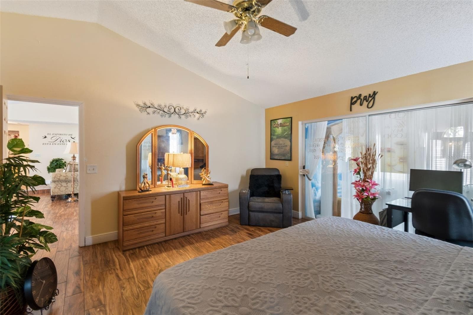 Dining room - 1426 JUBAL DR, ORLANDO