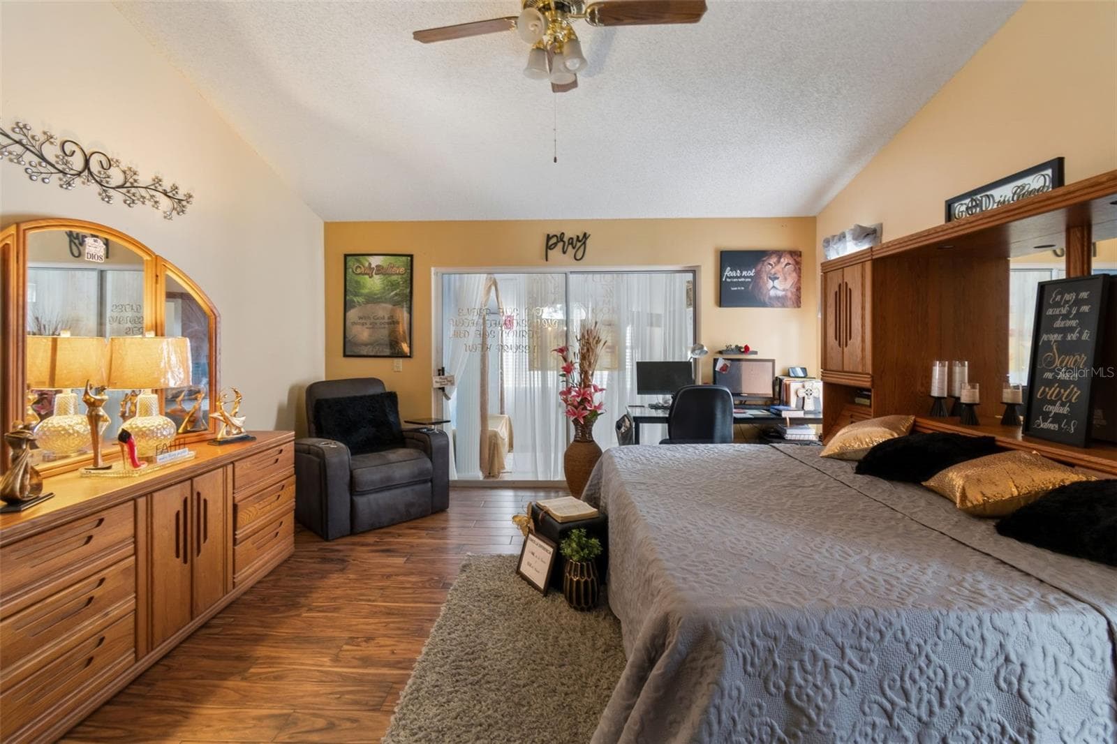 Dining room - 1426 JUBAL DR, ORLANDO
