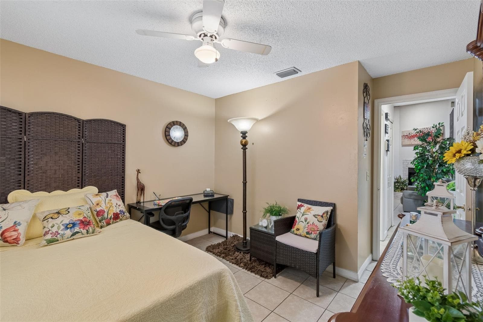 Master bath - 1426 JUBAL DR, ORLANDO