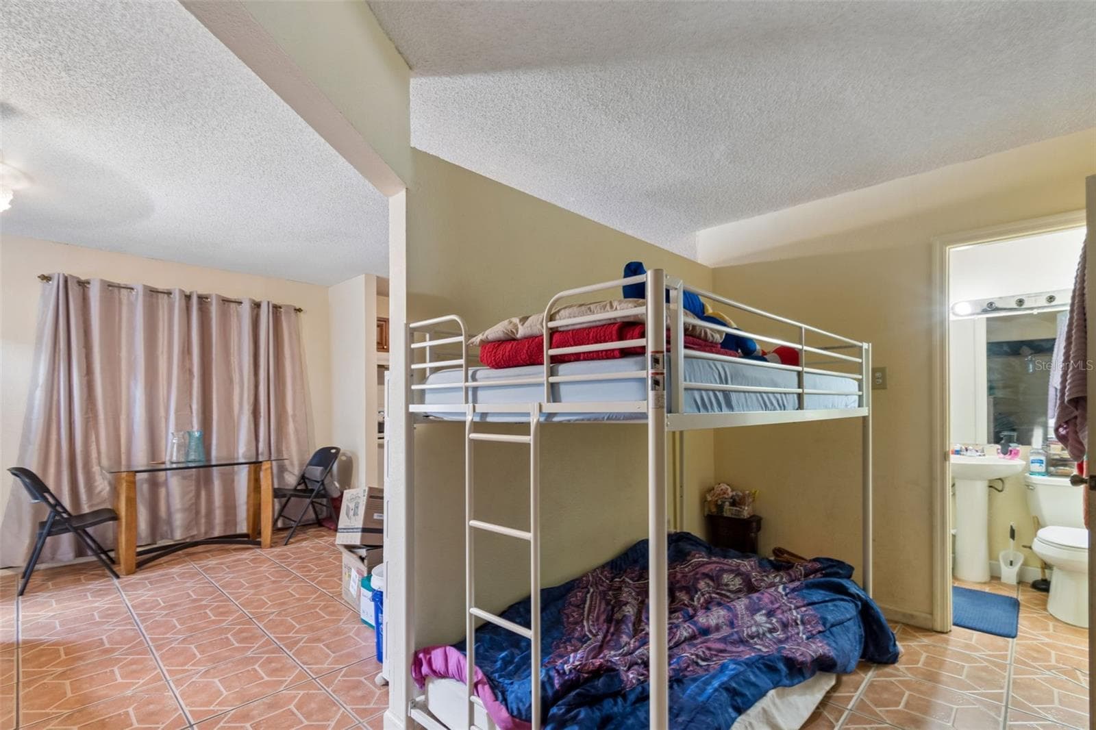 in law suite flex room - 1426 JUBAL DR, ORLANDO