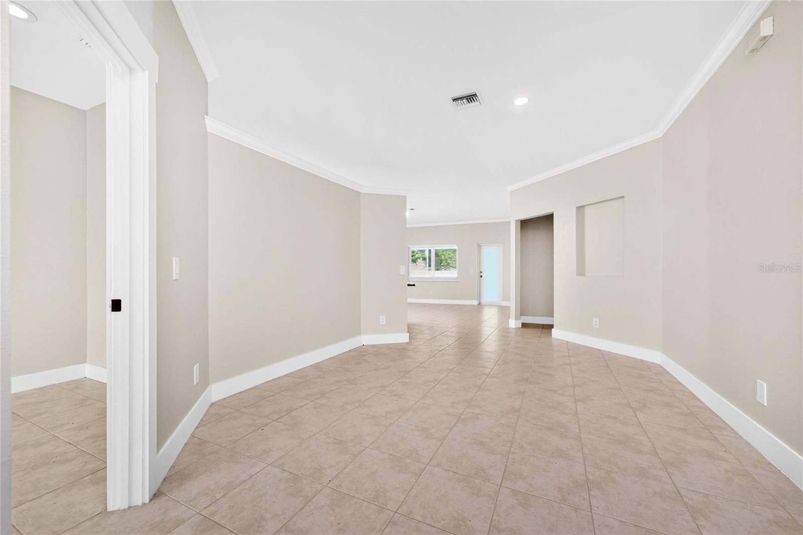 Single Family Residence at 3310 SW 26TH AVE, CAPE CORAL, photo 16 of 68