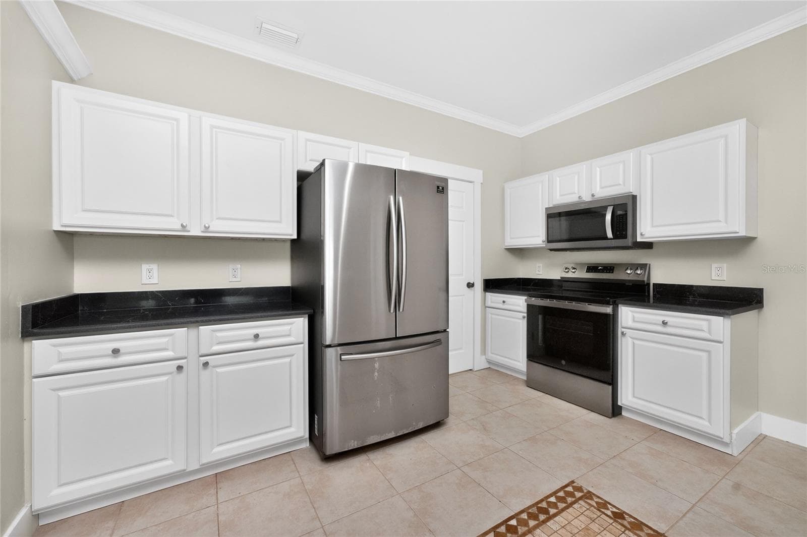 Single Family Residence at 3310 SW 26TH AVE, CAPE CORAL, photo 21 of 68