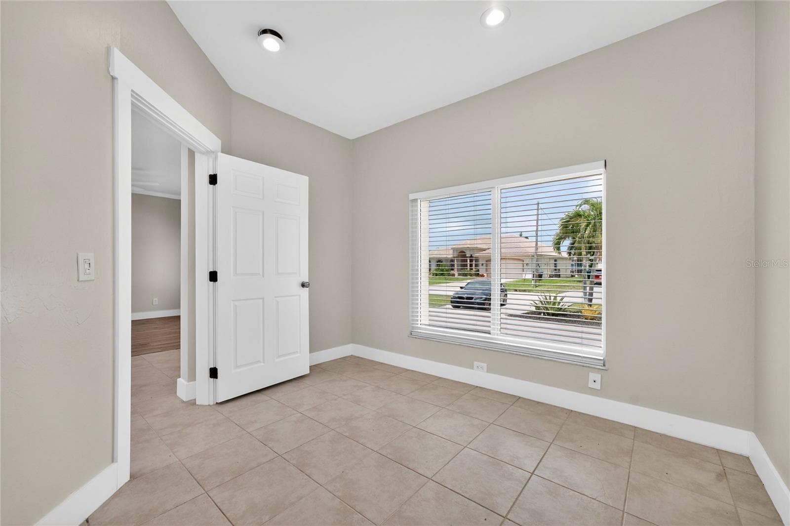 Single Family Residence at 3310 SW 26TH AVE, CAPE CORAL, photo 44 of 68
