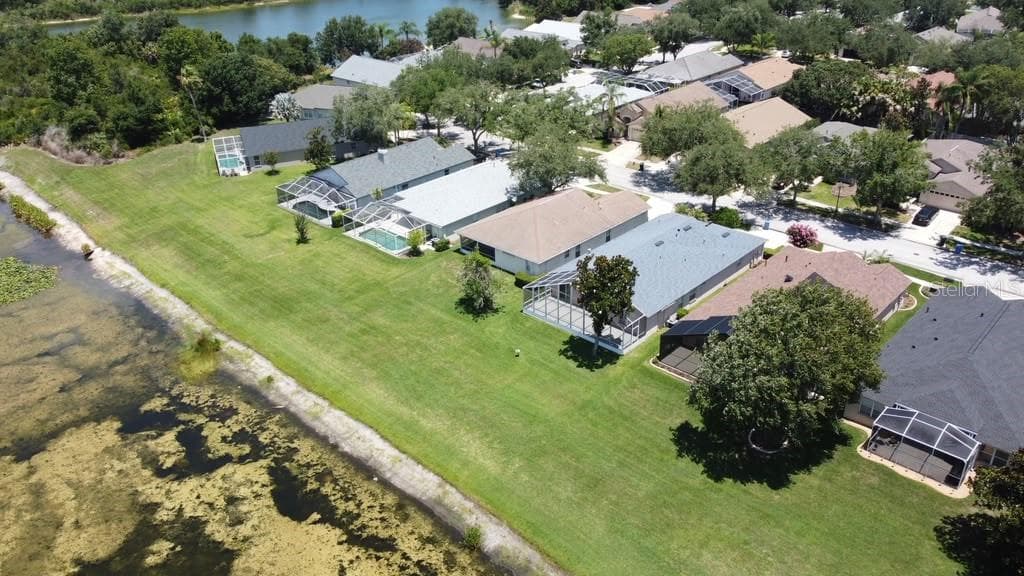 Single Family Residence at 18014 ARBOR CREST DR, TAMPA, photo 5 of 43