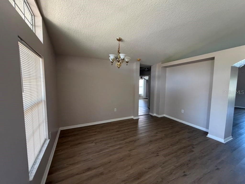 Single Family Residence at 18014 ARBOR CREST DR, TAMPA, photo 21 of 43