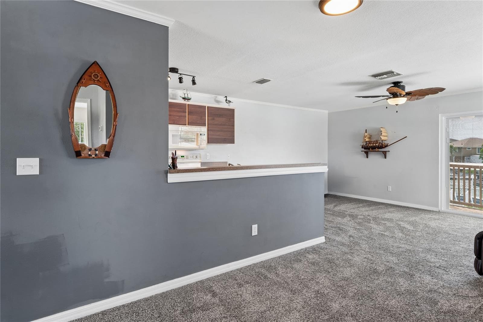 Single Family Residence at 6641 BOATYARD DR, HUDSON, photo 19 of 59