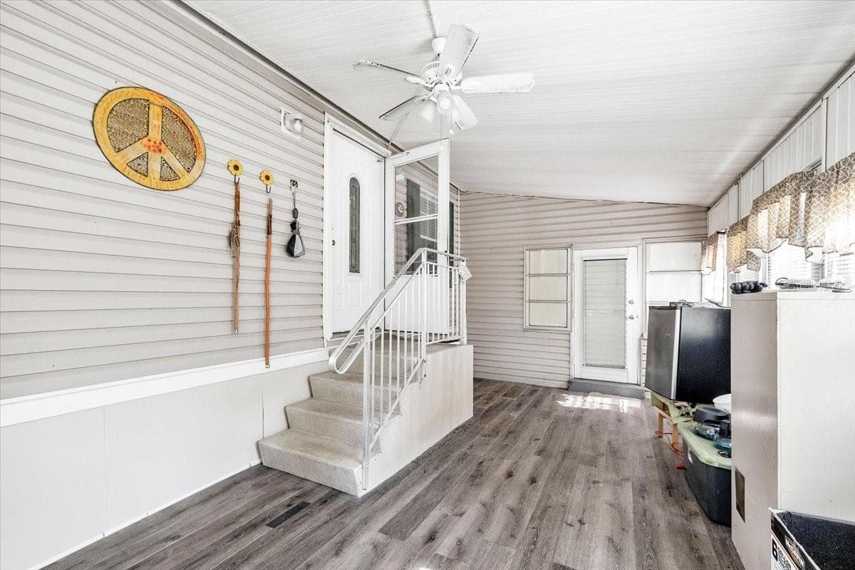 Manufactured Home at 6801 BERNADEAN BLVD, PUNTA GORDA, photo 27 of 42