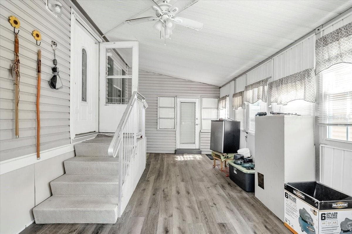 Manufactured Home at 6801 BERNADEAN BLVD, PUNTA GORDA, photo 28 of 42