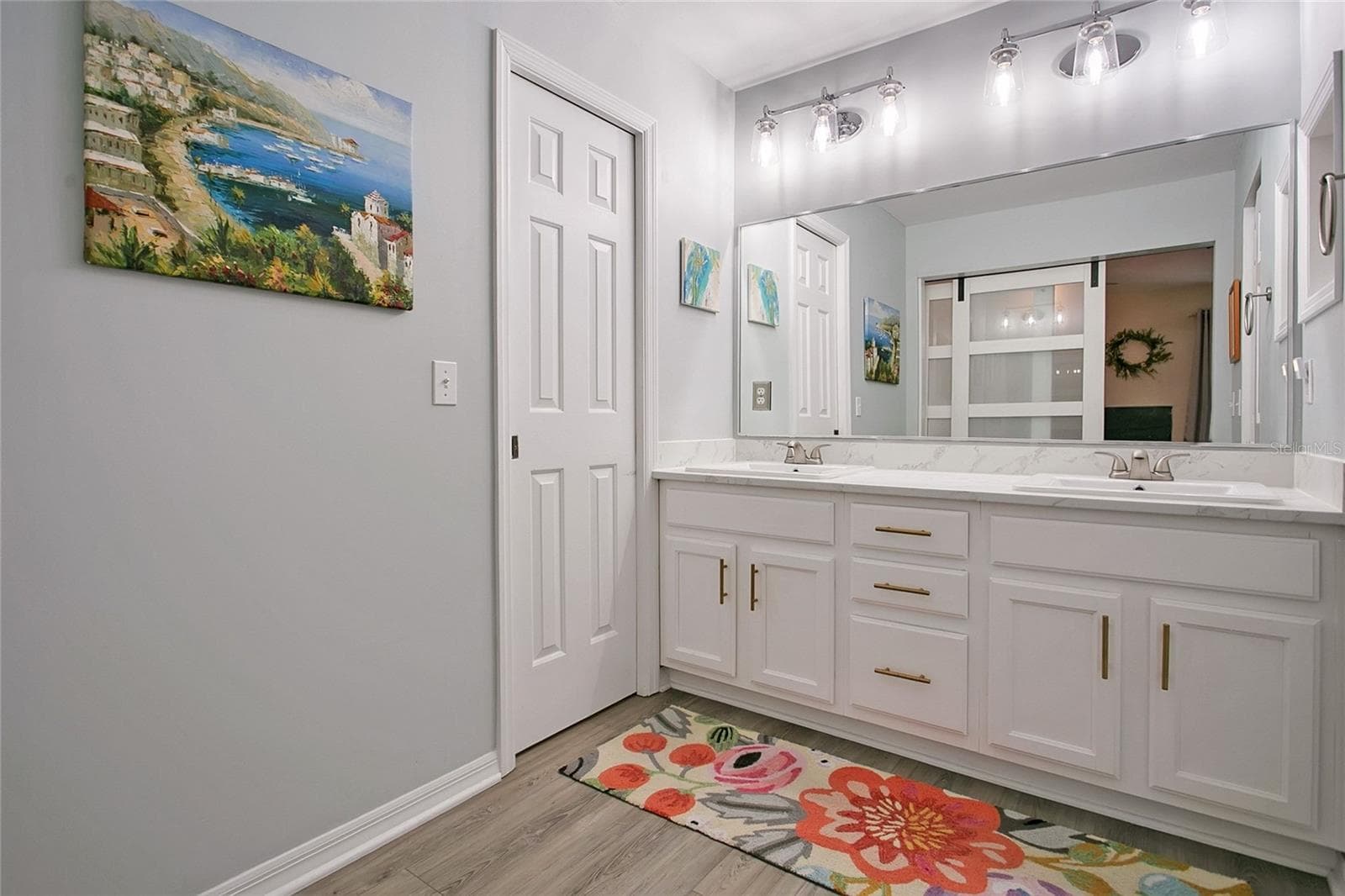 Single Family Residence at 32222 SUMMERTREE CIR, LEESBURG, photo 20 of 55