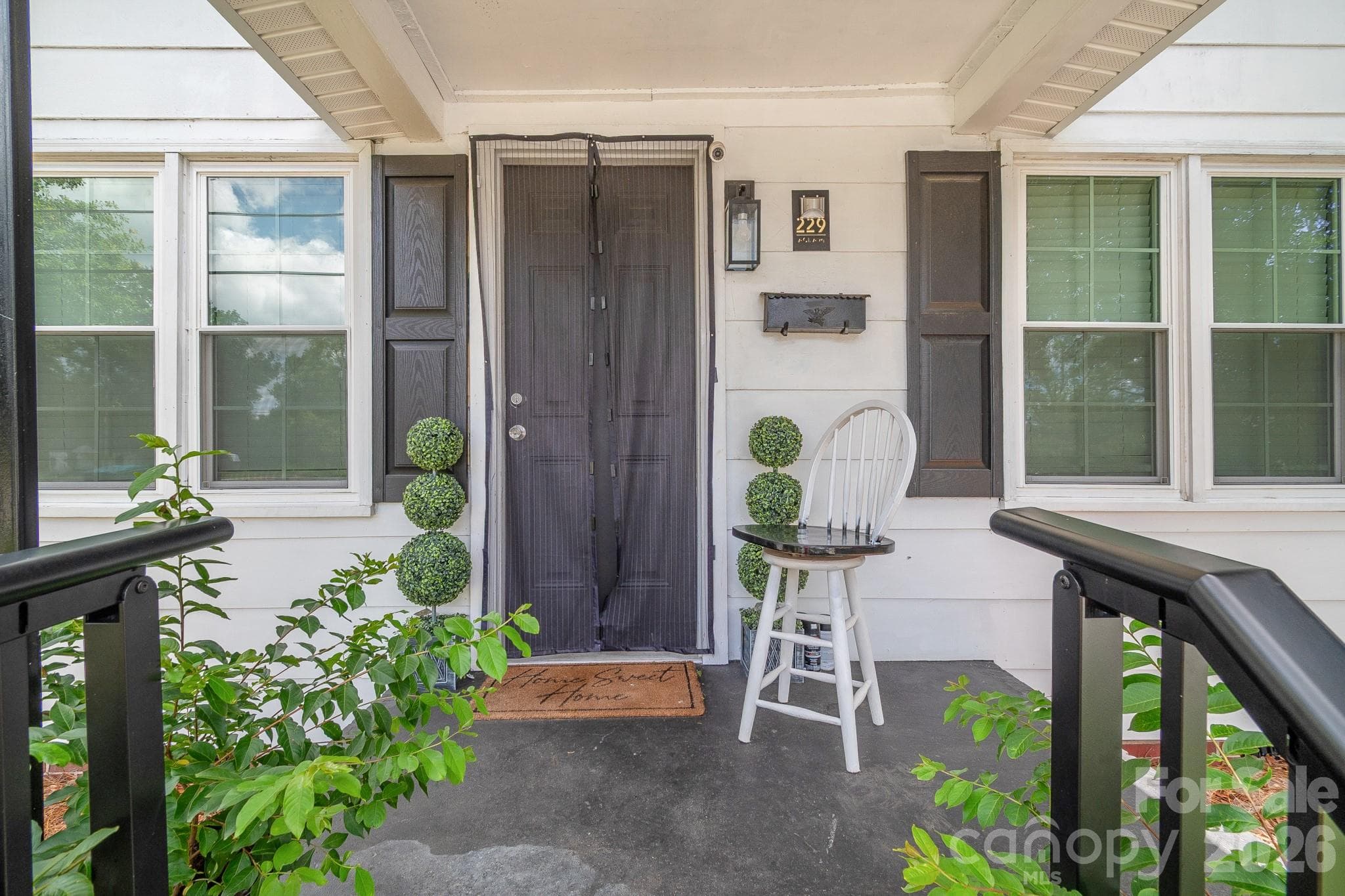 Single Family Residence at None, Cheraw, photo 4 of 29