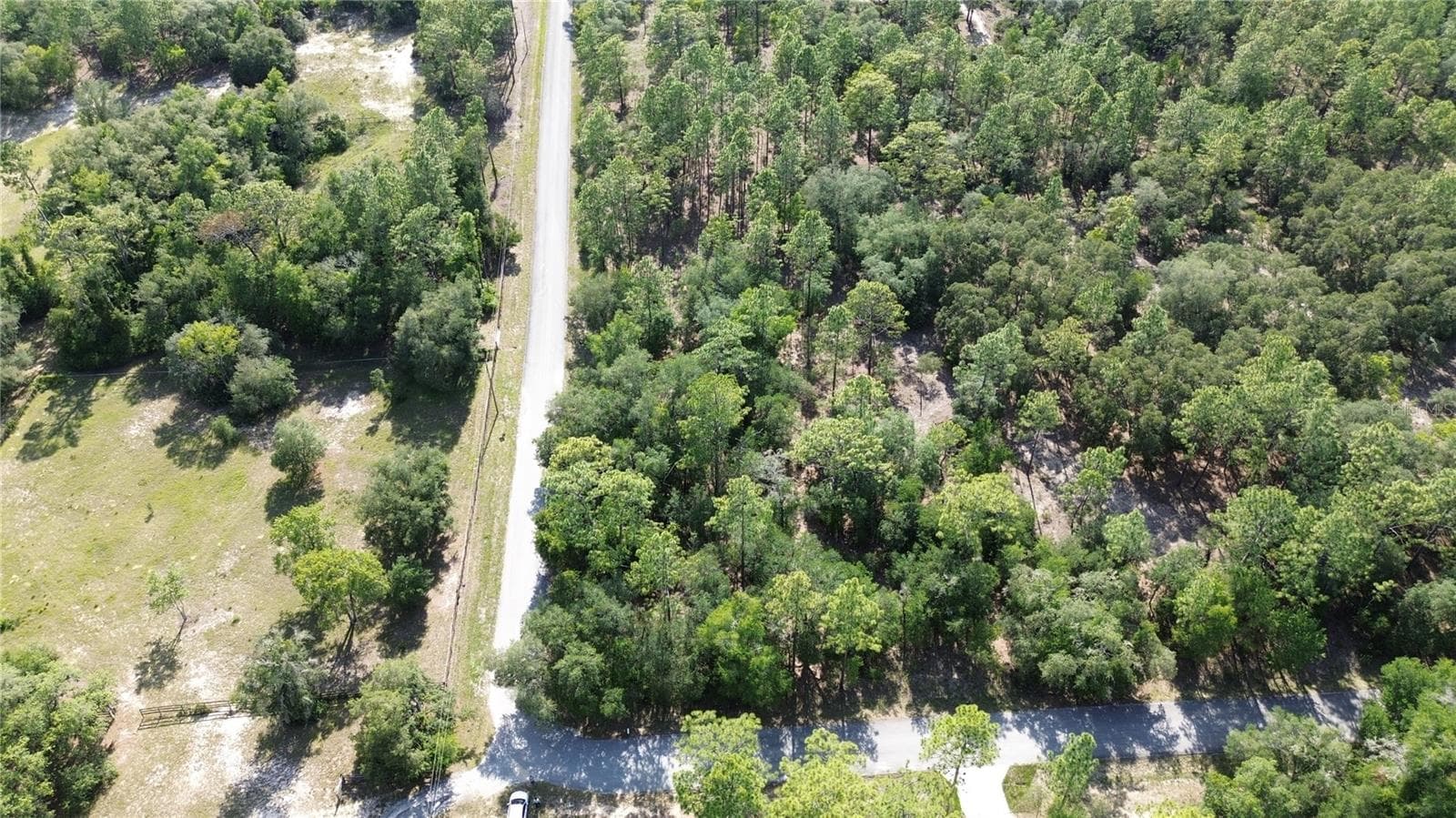 Land at UNDETERMINED, DUNNELLON, photo 3 of 3