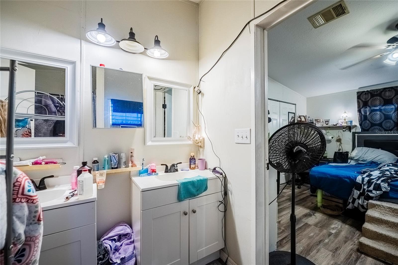 Manufactured Home at 3825 CARRIAGE DR, LAKE WALES, photo 16 of 29