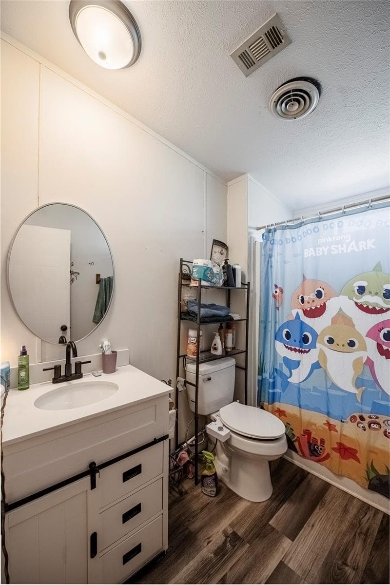 Manufactured Home at 3825 CARRIAGE DR, LAKE WALES, photo 19 of 29