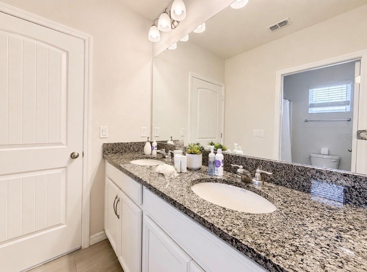 Single Family Residence at 431 HALTER DR, APOPKA, photo 29 of 40