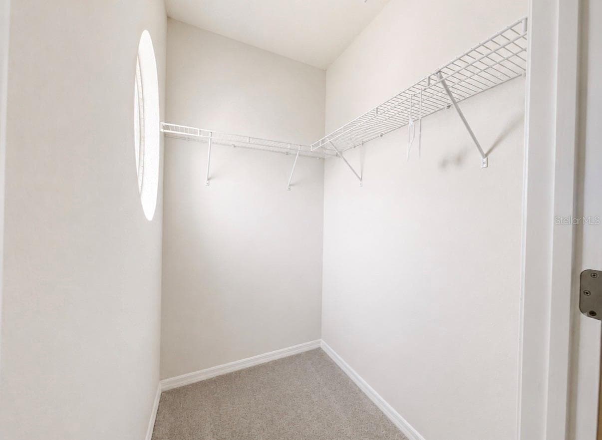 Single Family Residence at 431 HALTER DR, APOPKA, photo 36 of 40
