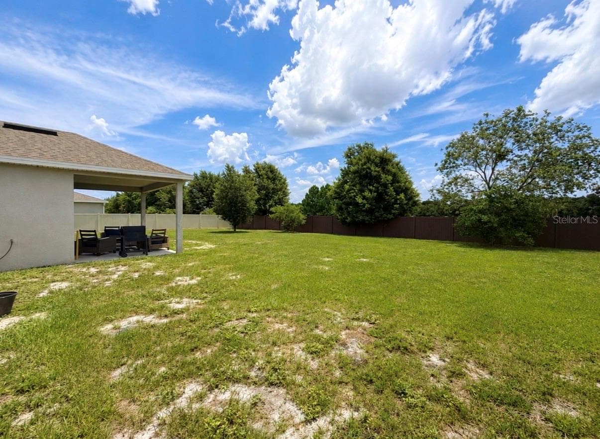 Single Family Residence at 431 HALTER DR, APOPKA, photo 39 of 40