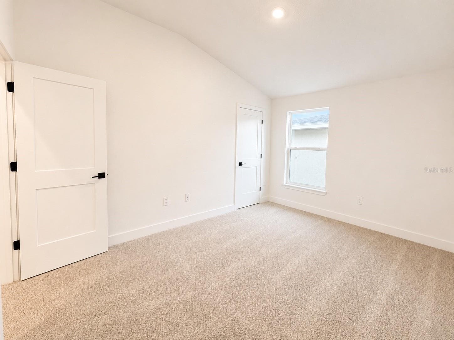 Great space 1st bed room - 7642 BENT TREE LOOP, ST CLOUD