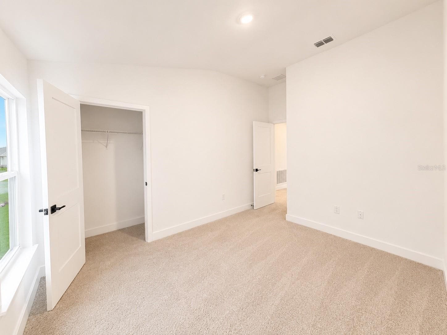 Spacious rooms - 7642 BENT TREE LOOP, ST CLOUD