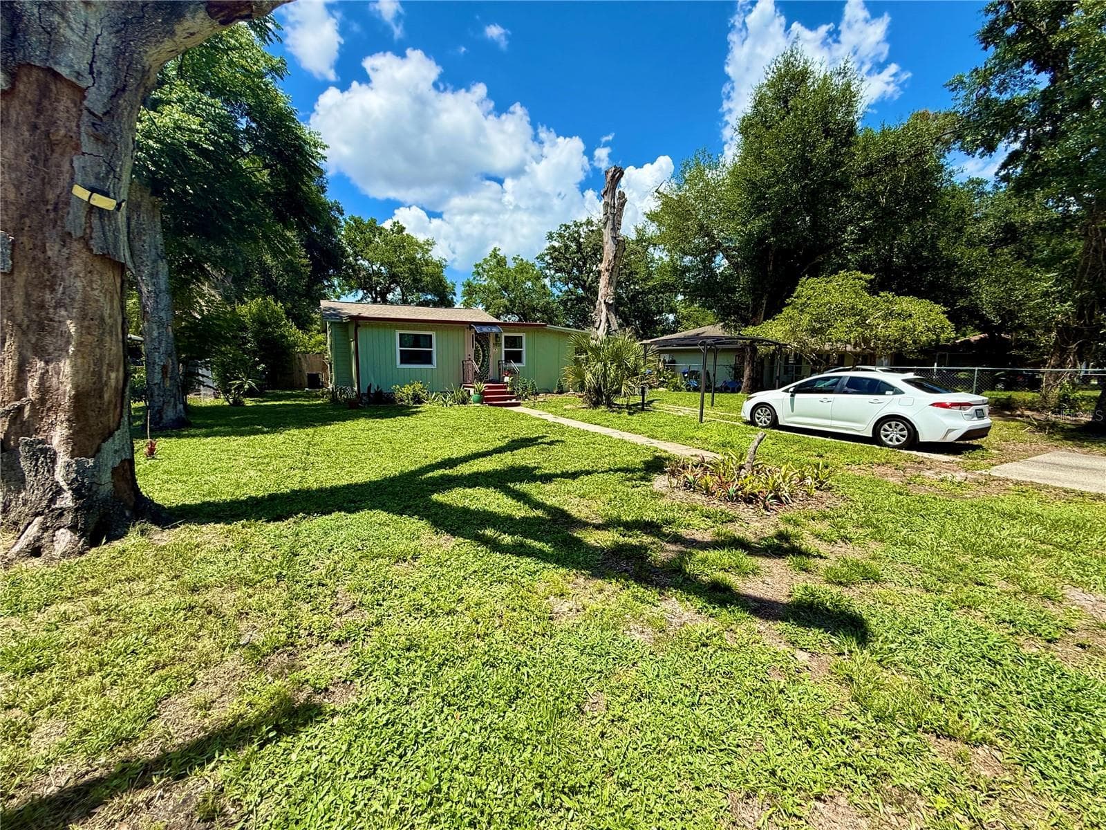 Single Family Residence at 5937 UONA AVE, ORLANDO, photo 28 of 45