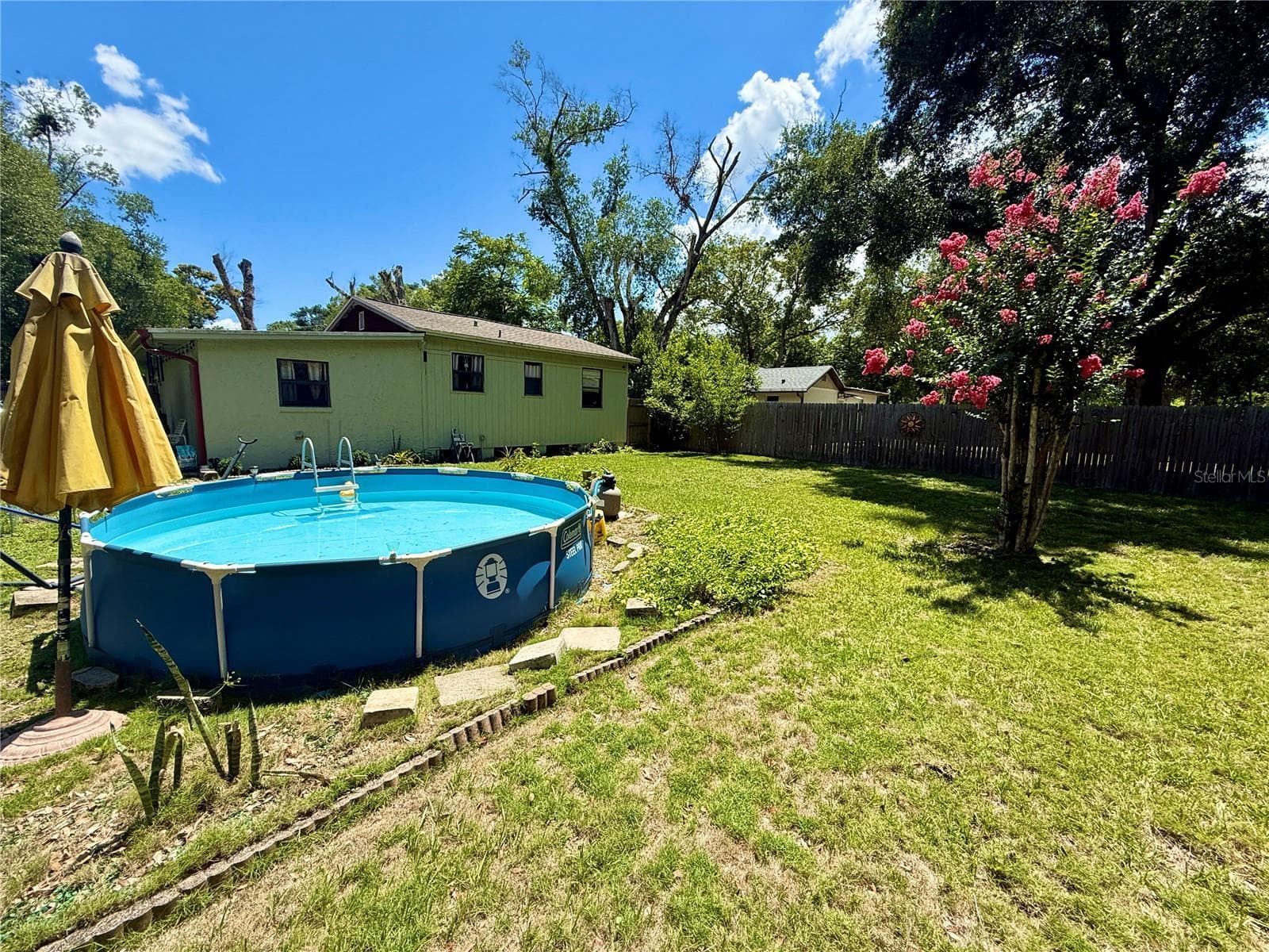Single Family Residence at 5937 UONA AVE, ORLANDO, photo 30 of 45