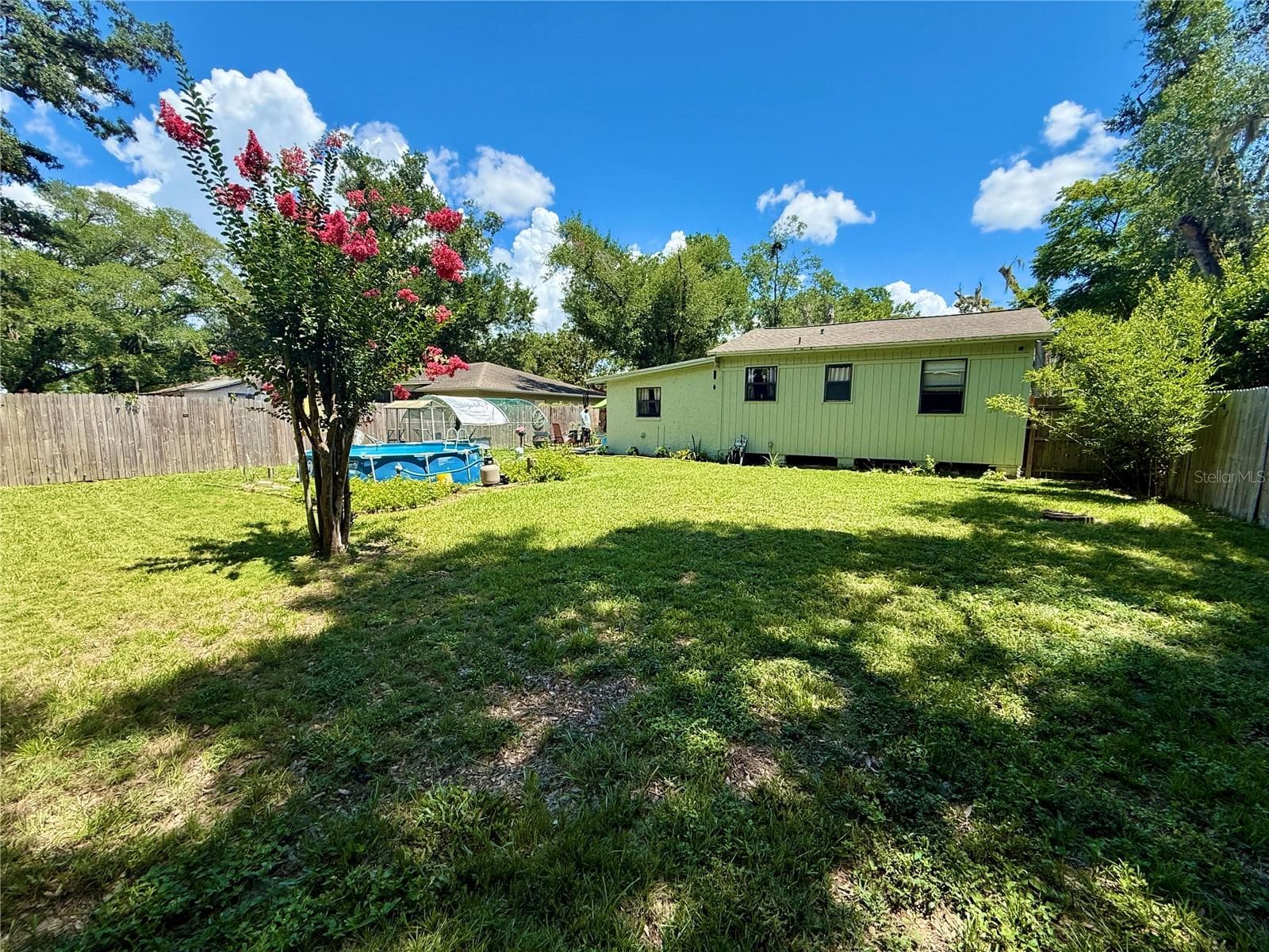 Single Family Residence at 5937 UONA AVE, ORLANDO, photo 32 of 45